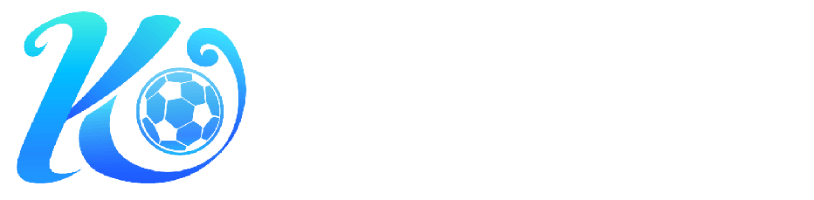 PT真人视讯|PT真人视讯体育足球2026世界杯